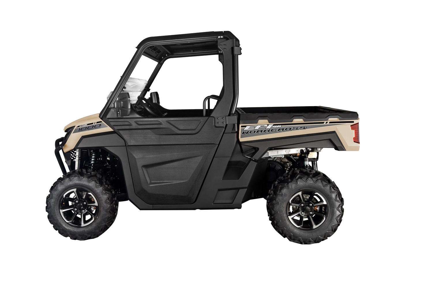 PC650L